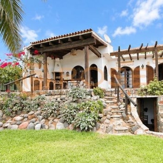 Finca/Landsbyhus til salg i Maspalomas, San Bartolomé de Tirajana