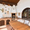 Finca/Landsbyhus til salg i Maspalomas, San Bartolomé de Tirajana