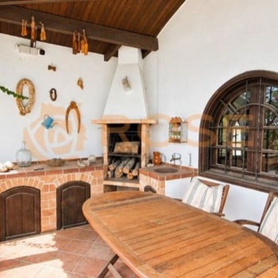 Finca/Landsbyhus til salg i Maspalomas, San Bartolomé de Tirajana