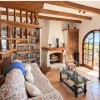 Finca/Landsbyhus til salg i Maspalomas, San Bartolomé de Tirajana