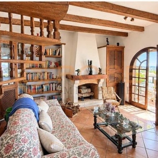 Finca/Landsbyhus til salg i Maspalomas, San Bartolomé de Tirajana