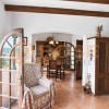 Finca/Landsbyhus til salg i Maspalomas, San Bartolomé de Tirajana