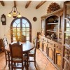 Finca/Landsbyhus til salg i Maspalomas, San Bartolomé de Tirajana
