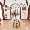 Finca/Landsbyhus til salg i Maspalomas, San Bartolomé de Tirajana