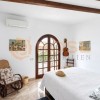 Finca/Landsbyhus til salg i Maspalomas, San Bartolomé de Tirajana