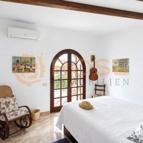 Finca/Landsbyhus til salg i Maspalomas, San Bartolomé de Tirajana