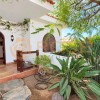 Finca/Landsbyhus til salg i Maspalomas, San Bartolomé de Tirajana