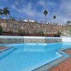 Apartment for sale in Puerto Rico, Mogán