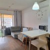 Apartment for sale in Puerto Rico, Mogán