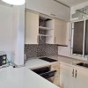 Apartment for sale in Puerto Rico, Mogán