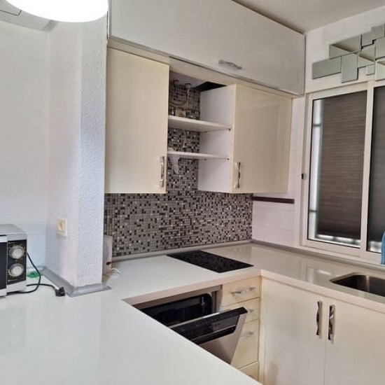 Apartment for sale in Puerto Rico, Mogán
