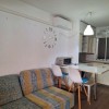Apartment for sale in Puerto Rico, Mogán