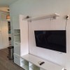 Apartment for sale in Puerto Rico, Mogán