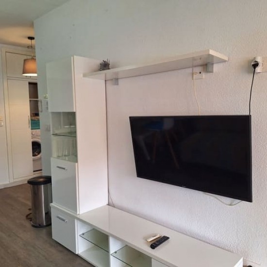 Apartment for sale in Puerto Rico, Mogán