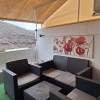 Apartment for sale in Puerto Rico, Mogán