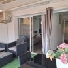 Apartment for sale in Puerto Rico, Mogán