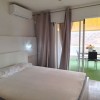 Apartment for sale in Puerto Rico, Mogán