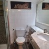 Apartment for sale in Puerto Rico, Mogán