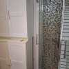 Apartment for sale in Puerto Rico, Mogán