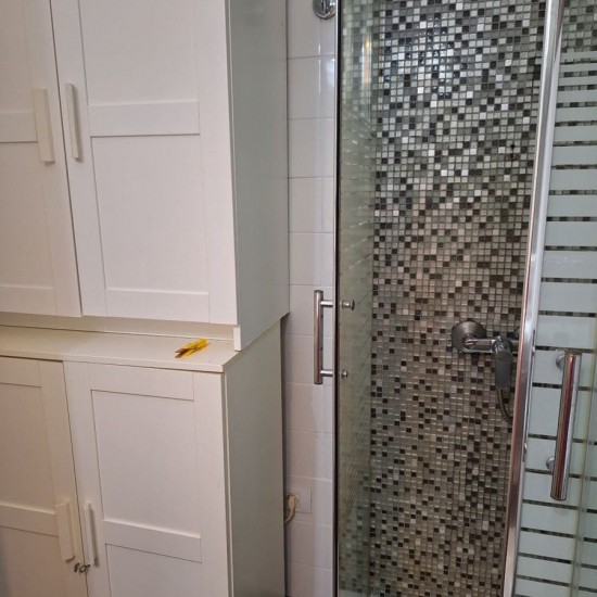 Apartment for sale in Puerto Rico, Mogán