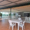 Apartment for sale in Puerto Rico, Mogán