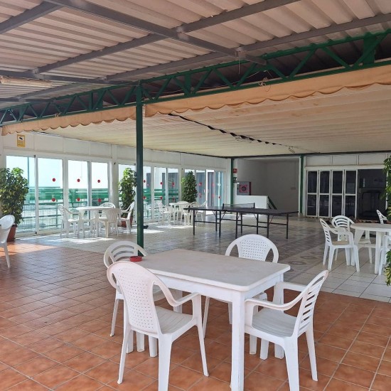 Apartment for sale in Puerto Rico, Mogán