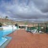Apartment for sale in Puerto Rico, Mogán