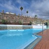 Apartment for sale in Puerto Rico, Mogán