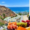 Lejlighed til salg i Puerto Rico, Mogán