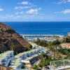 Lejlighed til salg i Puerto Rico, Mogán