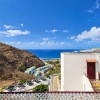 Lejlighed til salg i Puerto Rico, Mogán