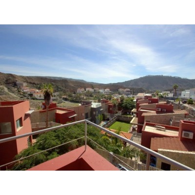 Villa in Playa De Tauro, Gran Canaria