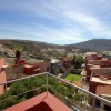 Villa in Playa De Tauro, Gran Canaria