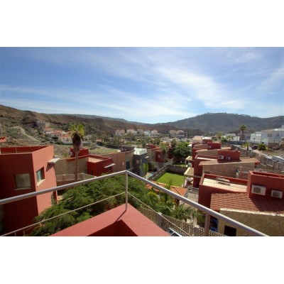 Villa in Playa De Tauro, Gran Canaria