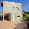 Villa in Playa De Tauro, Gran Canaria
