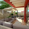 Villa in Playa De Tauro, Gran Canaria