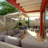 Villa in Playa De Tauro, Gran Canaria