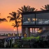 Villa in Maspalomas, Gran Canaria