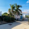 Villa in Maspalomas, Gran Canaria