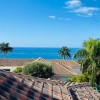 Villa in Maspalomas, Gran Canaria