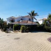 Villa in Maspalomas, Gran Canaria