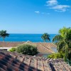 Villa in Maspalomas, Gran Canaria
