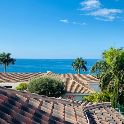 Villa in Maspalomas, Gran Canaria