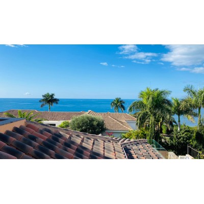 Villa in Maspalomas, Gran Canaria