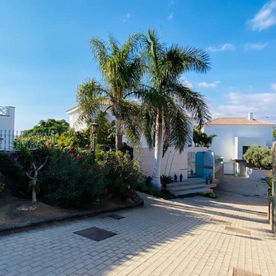 Villa in Maspalomas, Gran Canaria