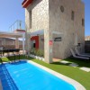 Villa in Playa De Tauro, Gran Canaria
