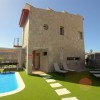 Villa in Playa De Tauro, Gran Canaria