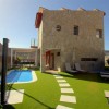 Villa in Playa De Tauro, Gran Canaria