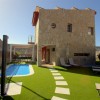 Villa in Playa De Tauro, Gran Canaria
