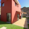 Villa in Playa De Tauro, Gran Canaria